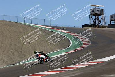media/Aug-30-2025-TrackDaz (Sat) [[4ed96ed7f4]]/A Group/2pm (Corkscrew)/